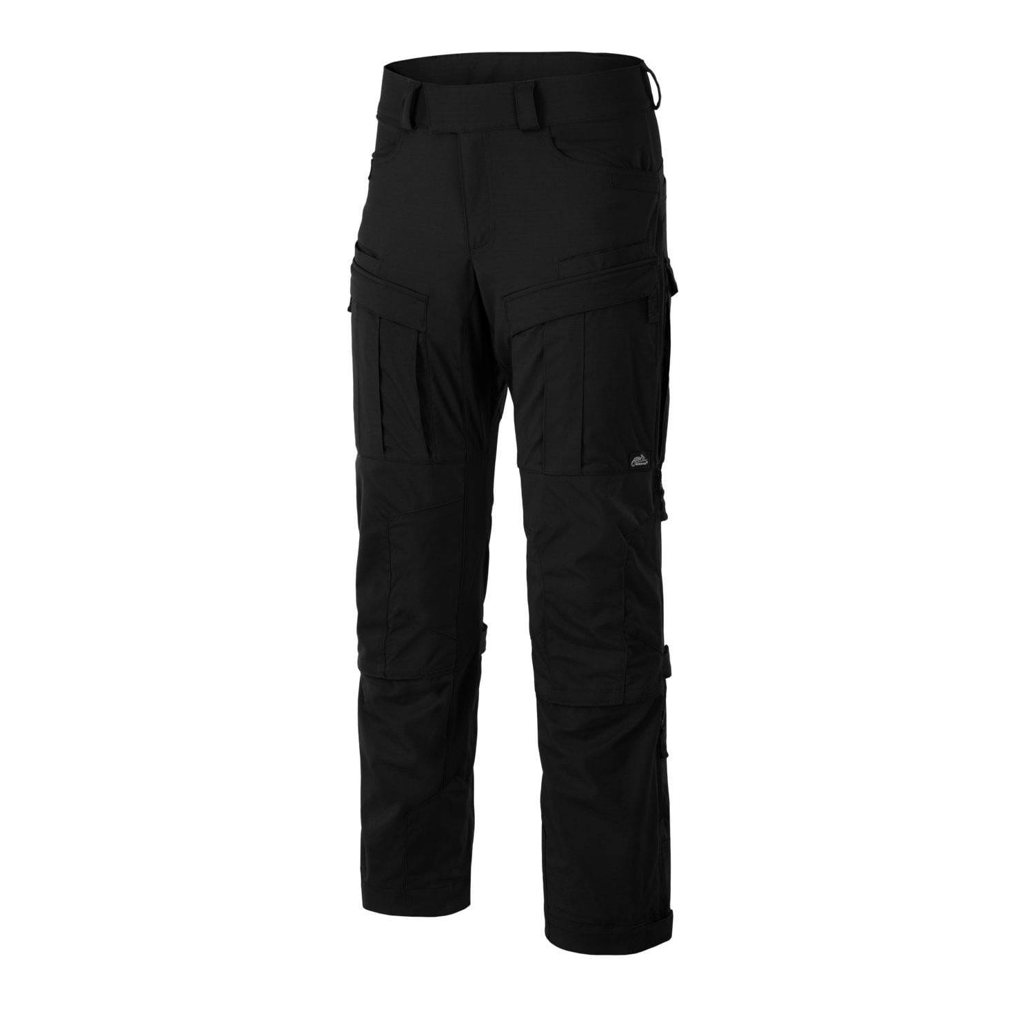 MCDU Pants BLACK – SENDIT.MT